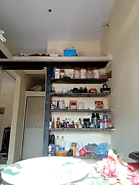 Snapshot of Punjabi27 chatting on September 2025 09:58:02 AM Punjabi27 online show from September 2025 09:58:02 AM