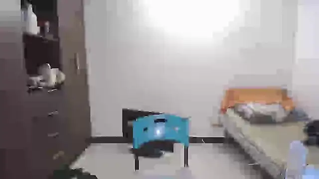 Mirage Sertori online show from June 2026 02:24:02 AM