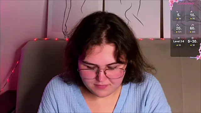  online show from September 2025 12:54:01 PM