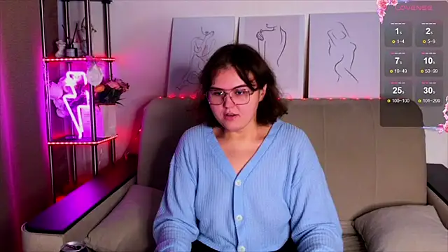  online show from October 2025 07:19:01 AM