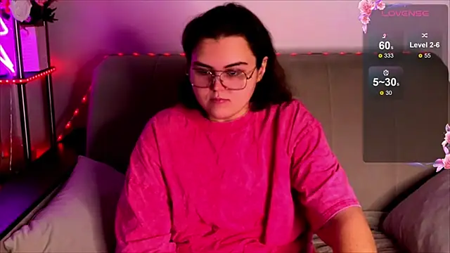  online show from November 2025 04:14:01 AM