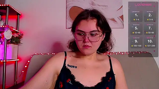  online show from December 2025 03:46:01 AM