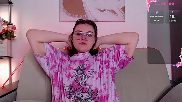  online show from February 2026 04:35:02 AM