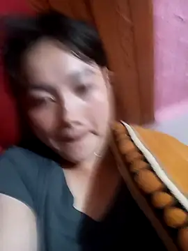 dorothyxx online show from November 2025 01:54:02 PM