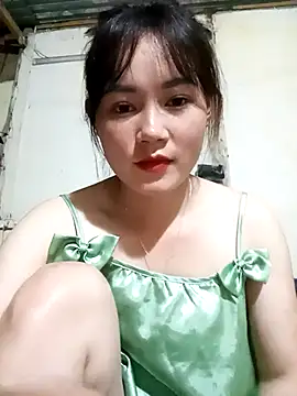 dorothyxx online show from November 2025 12:38:01 PM