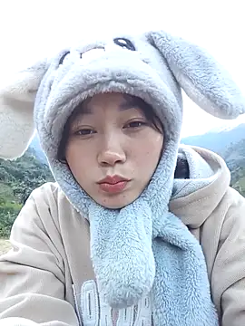 dorothyxx online show from November 2025 12:35:02 AM