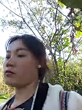 dorothyxx online show from December 2025 03:44:01 AM