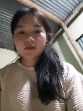 dorothyxx online show from December 2025 11:29:01 AM