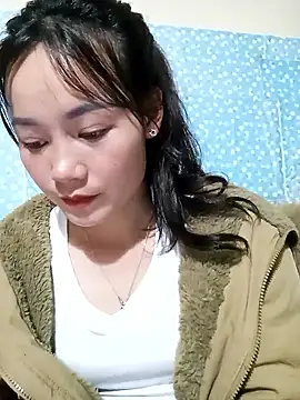 dorothyxx online show from January 2026 11:59:02 AM