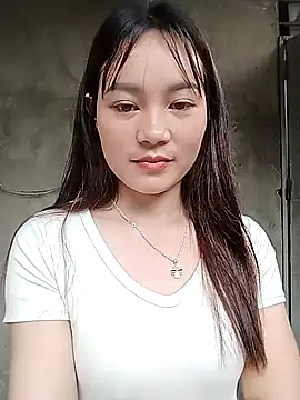 dorothyxx online show from March 2026 03:10:01 AM