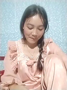 dorothyxx online show from March 2026 05:44:01 AM