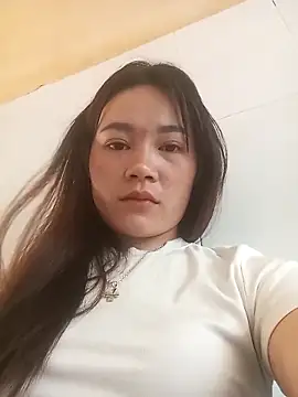 dorothyxx online show from March 2026 09:43:02 AM