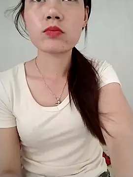 Snapshot of dorothyxx chatting on April 2026 02:40:02 AM dorothyxx online show from April 2026 02:40:02 AM
