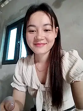 Snapshot of dorothyxx chatting on April 2026 01:52:02 AM dorothyxx online show from April 2026 01:52:02 AM