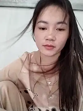 Snapshot of dorothyxx chatting on April 2026 02:00:02 AM dorothyxx online show from April 2026 02:00:02 AM