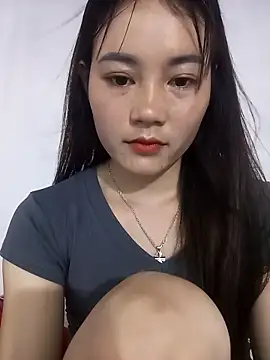 Snapshot of dorothyxx chatting on April 2026 02:05:01 PM dorothyxx online show from April 2026 02:05:01 PM