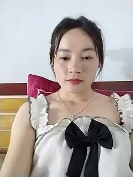 Snapshot of dorothyxx chatting on April 2026 01:57:02 PM dorothyxx online show from April 2026 01:57:02 PM