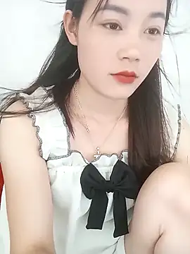 Snapshot of dorothyxx chatting on April 2026 02:58:01 AM dorothyxx online show from April 2026 02:58:01 AM