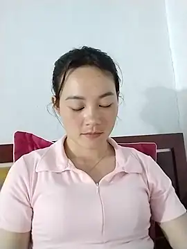 Snapshot of dorothyxx chatting on April 2026 01:42:02 PM dorothyxx online show from April 2026 01:42:02 PM