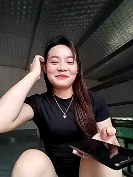 Snapshot of dorothyxx chatting on April 2026 03:04:02 AM dorothyxx online show from April 2026 03:04:02 AM