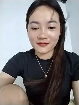 Snapshot of dorothyxx chatting on April 2026 03:10:02 PM dorothyxx online show from April 2026 03:10:02 PM