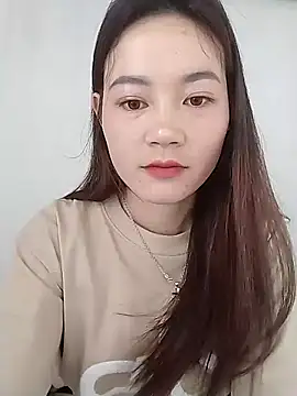 Snapshot of dorothyxx chatting on April 2026 03:22:01 AM dorothyxx online show from April 2026 03:22:01 AM