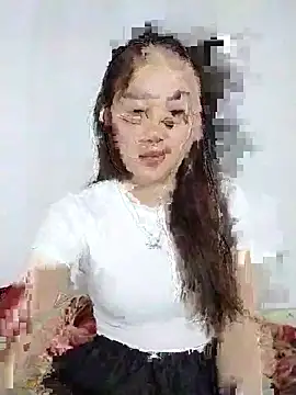 Snapshot of dorothyxx chatting on May 2026 10:20:02 AM dorothyxx online show from May 2026 10:20:02 AM