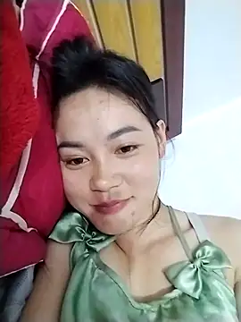 Snapshot of dorothyxx chatting on May 2026 03:12:01 AM dorothyxx online show from May 2026 03:12:01 AM