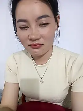 Snapshot of dorothyxx chatting on May 2026 03:18:02 PM dorothyxx online show from May 2026 03:18:02 PM