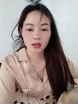 Snapshot of dorothyxx chatting on May 2026 03:25:02 AM dorothyxx online show from May 2026 03:25:02 AM