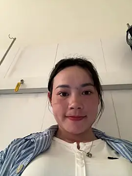 dorothyxx online show from July 2026 01:41:02 AM