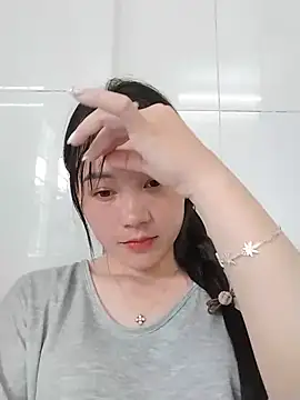 dorothyxx online show from July 2026 10:46:02 AM