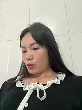 dorothyxx online show from July 2026 01:56:01 AM