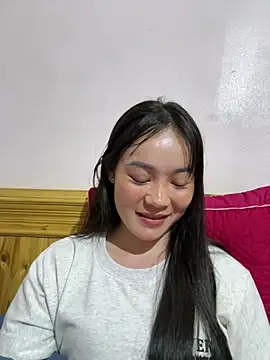 dorothyxx online show from July 2026 01:43:02 PM