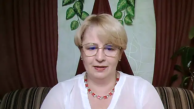 Selena-Velvet online show from October 2025 01:22:01 PM