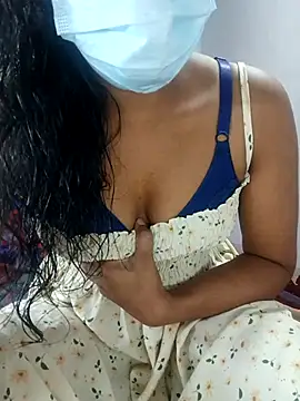 sexybolegirl online show from November 2025 05:13:02 PM