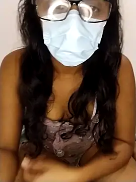 sexybolegirl online show from February 2026 05:20:02 PM