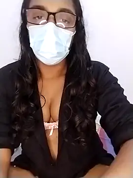 sexybolegirl online show from February 2026 06:49:02 PM