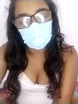 Snapshot of sexybolegirl chatting on March 2026 06:59:02 PM sexybolegirl online show from March 2026 06:59:02 PM