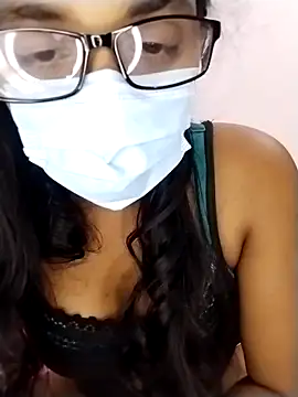 Snapshot of sexybolegirl chatting on March 2026 06:14:02 PM sexybolegirl online show from March 2026 06:14:02 PM