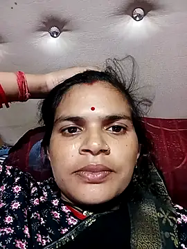 KumariPayal online show from September 2025 03:59:01 PM