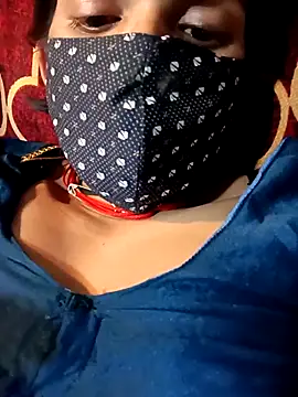 KumariPayal online show from October 2025 04:40:02 PM