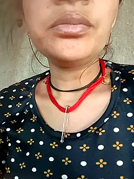 KumariPayal online show from November 2025 09:31:01 AM