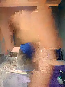 Snapshot of AfricanGem_ chatting on February 2026 10:13:01 PM AfricanGem online show from February 2026 10:13:01 PM