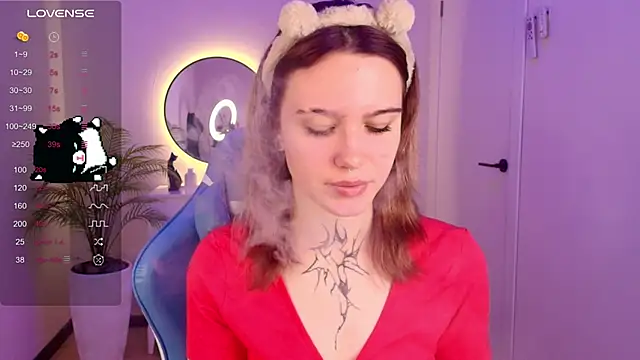 Snapshot of Elastikisss chatting on September 2025 02:27:02 AM Elastikisss online show from September 2025 02:27:02 AM