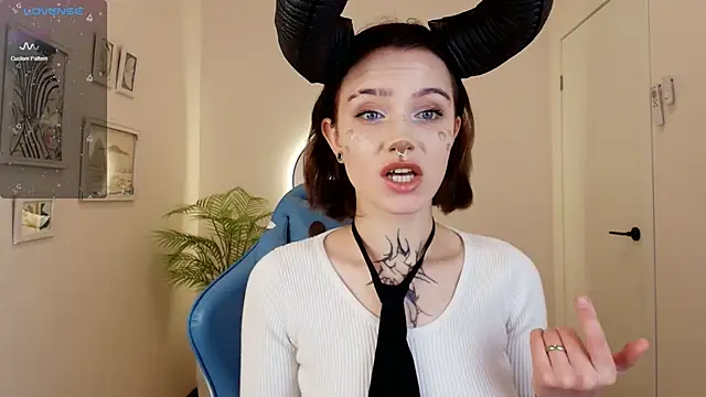 Snapshot of Elastikisss chatting on October 2025 02:26:01 AM Elastikisss online show from October 2025 02:26:01 AM