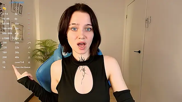 Snapshot of Elastikisss chatting on November 2025 01:49:02 AM Elastikisss online show from November 2025 01:49:02 AM