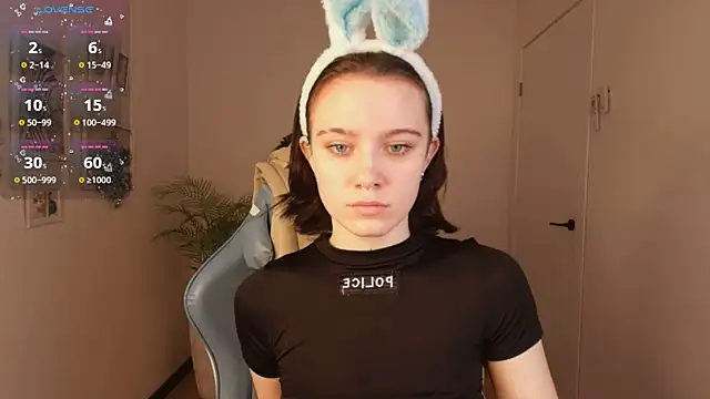 Snapshot of Elastikisss chatting on December 2025 02:30:02 AM Elastikisss online show from December 2025 02:30:02 AM