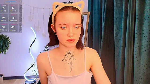 Snapshot of Elastikisss chatting on January 2026 02:28:01 AM Elastikisss online show from January 2026 02:28:01 AM