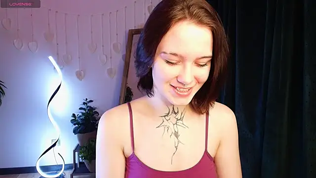 Snapshot of Elastikisss chatting on January 2026 02:38:01 AM Elastikisss online show from January 2026 02:38:01 AM